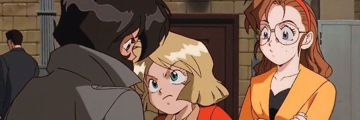 Medic_User's profile banner image
