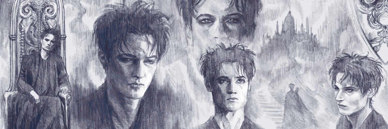 ✦𝖄𝖚𝖞𝖚✦'s banner