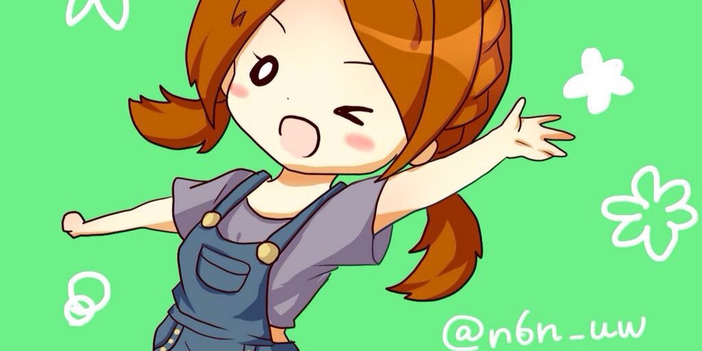 ponnissy's profile banner image