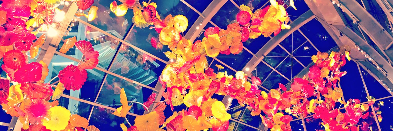 Jennifer Henshaw banner