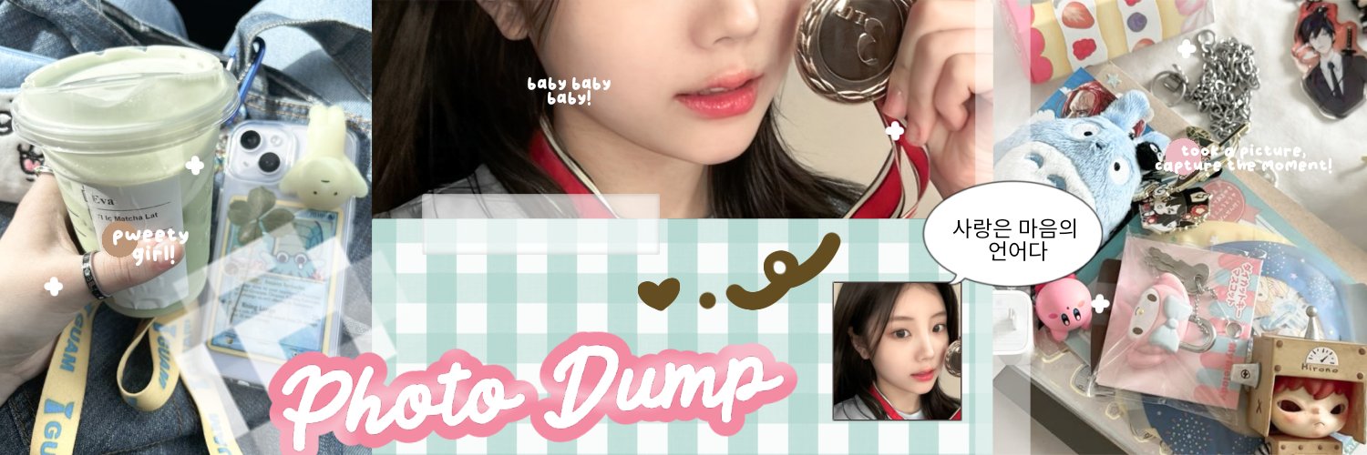 Kanaia!! @ after dm!! banner