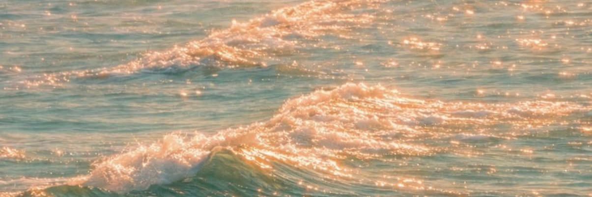 aileroM_'s profile banner image