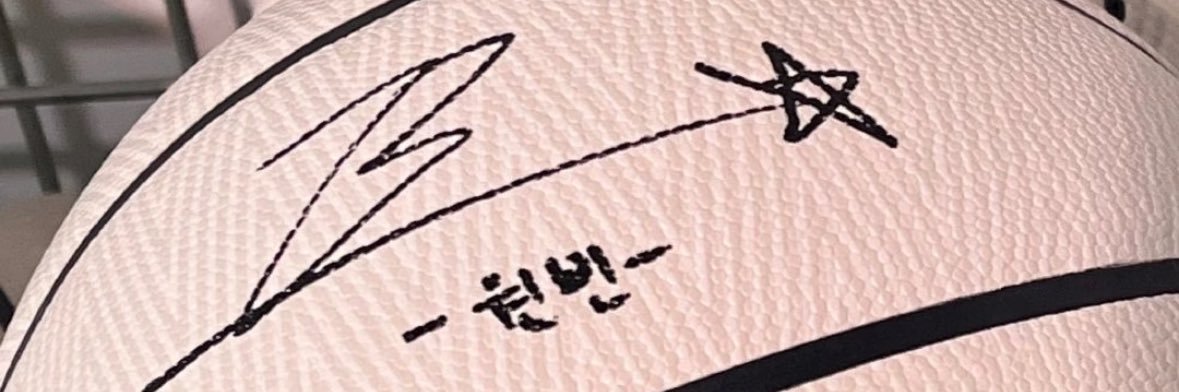 Ifsomeonelovesme banner