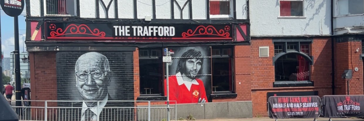 Alex Holmqvist banner