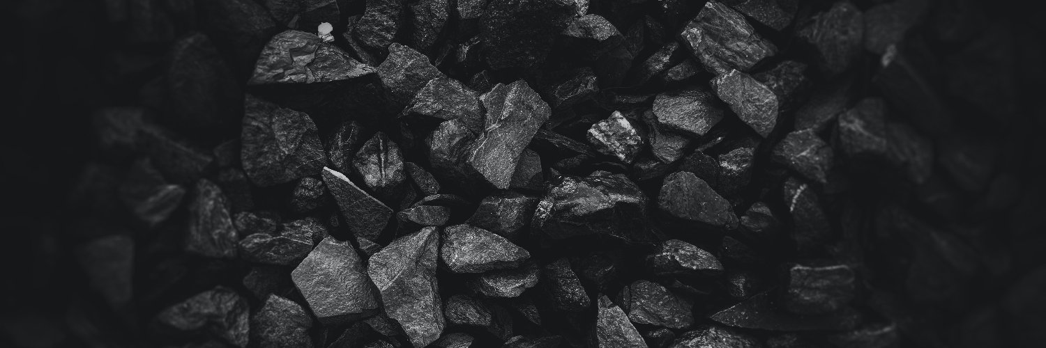 mike_flames's profile banner image
