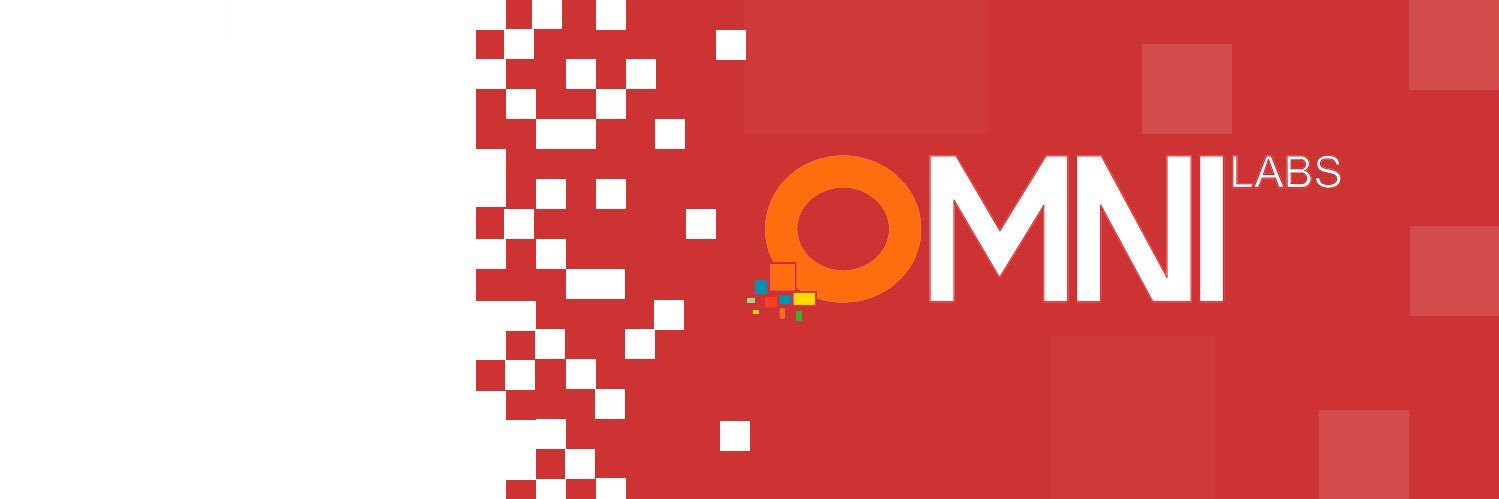 OMNILabs banner