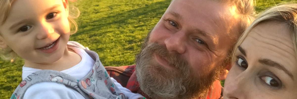 HannahHill86's profile banner image