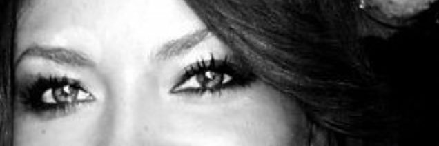 amy_macfarland's profile banner image