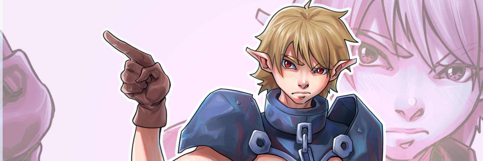 xHotkeys 🔞 banner