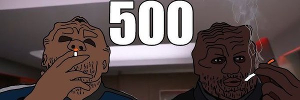 VirtualDova Profile Banner
