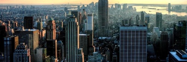 0xBudd Profile Banner