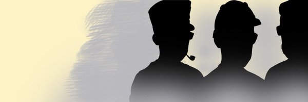 MonstaScientist Profile Banner