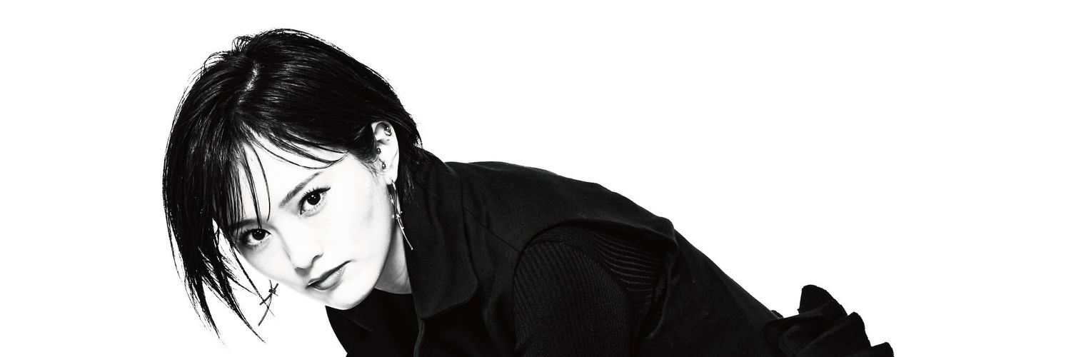 rndearเด้อจ้า lll banner