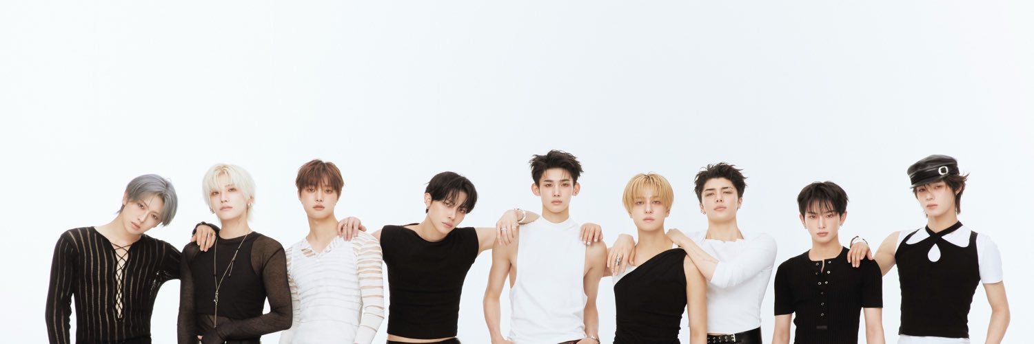 SpringYoshie's profile banner image