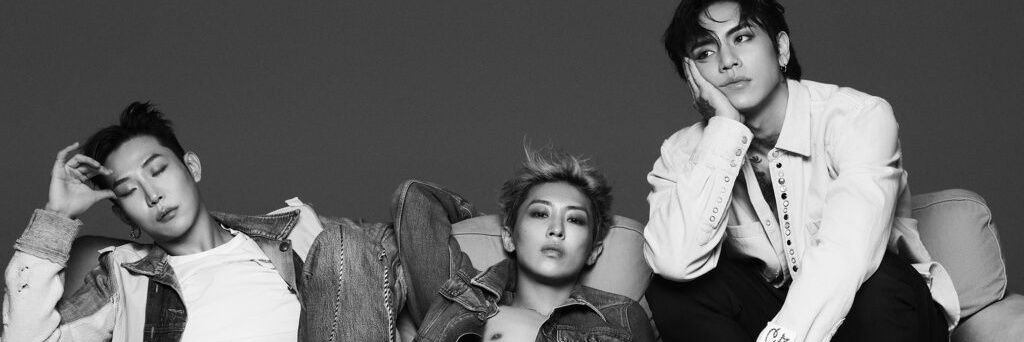 Jomshidae's profile banner image