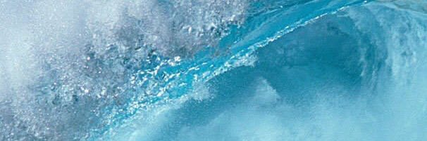 AmwajBahier's profile banner image