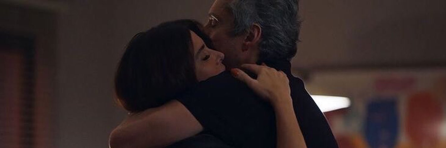 sonharantonelli's profile banner image