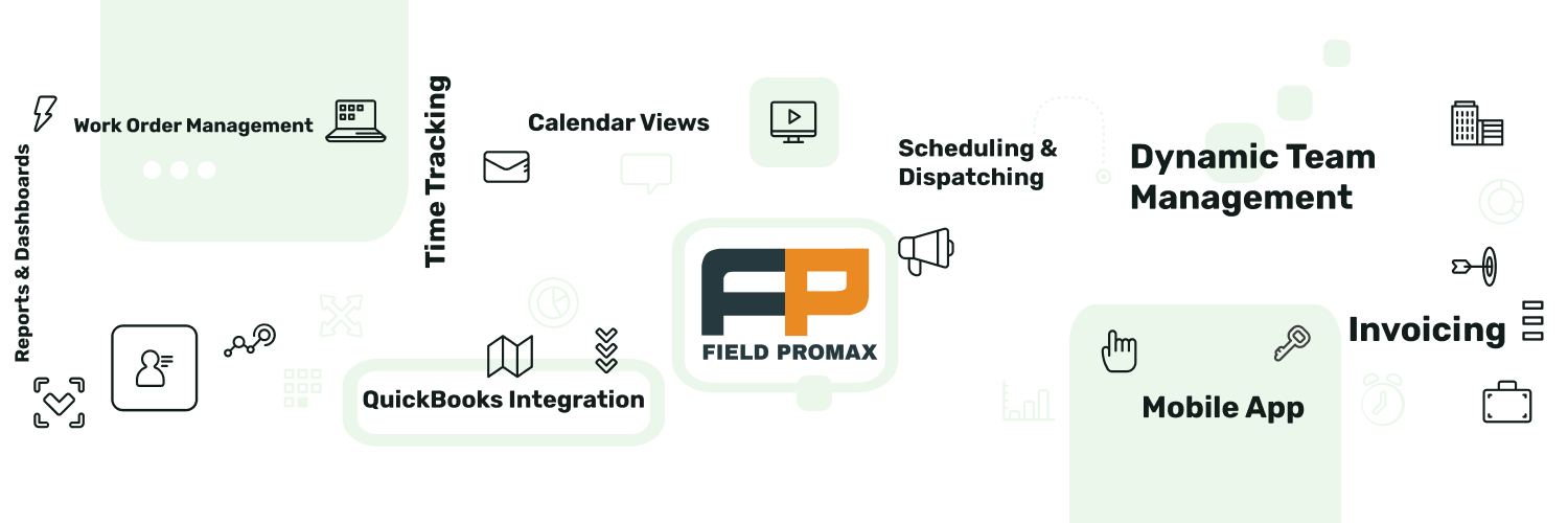 FieldPromax_'s profile banner image
