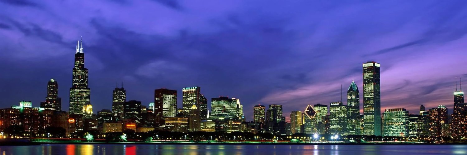 a_gee_8's profile banner image