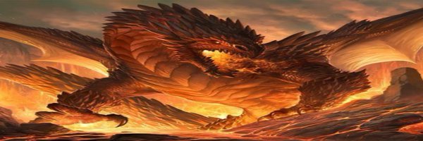ChadDinas Profile Banner