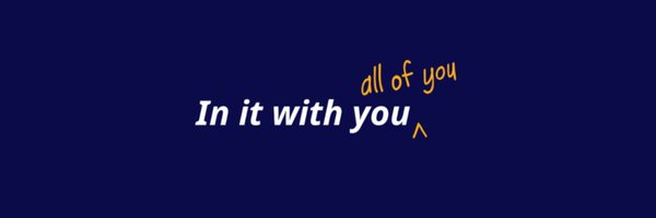 LibertyGroupSA Profile Banner