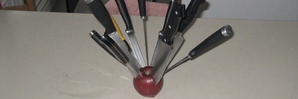 vousdutch Profile Banner