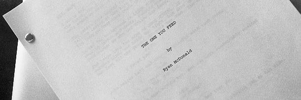 ryanmcdonald01's profile banner image