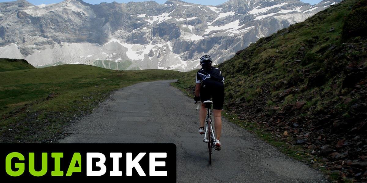 Guiabike2014's profile banner image