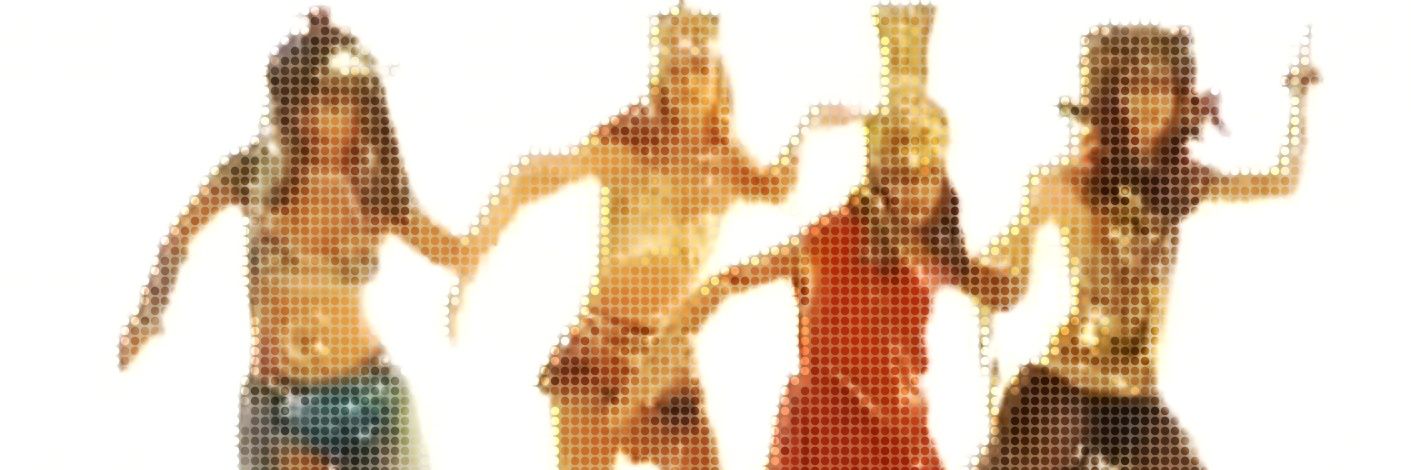 echad.mi.yodea banner