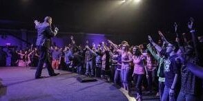 JamesKoppang's profile banner image