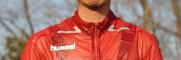 knp_turbo Profile Banner
