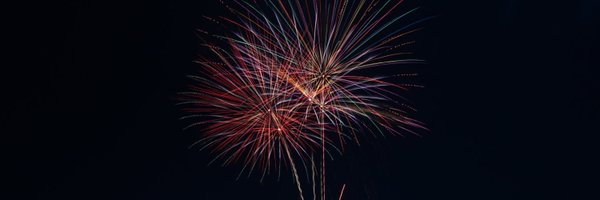 KeitaW09 Profile Banner