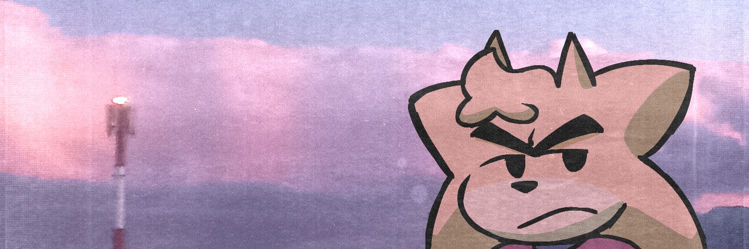 🆖️ S A N C O 🆖️'s banner