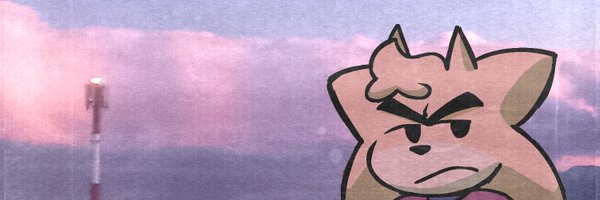RandomWees Profile Banner