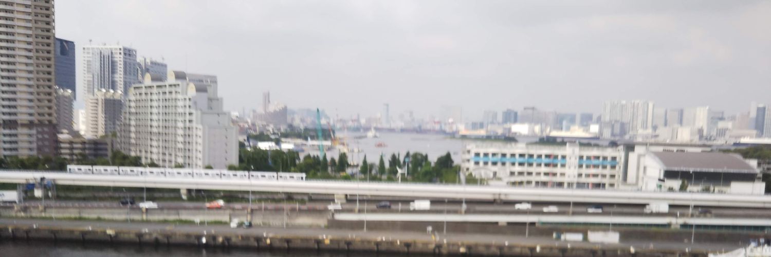 Shokzykm's profile banner image