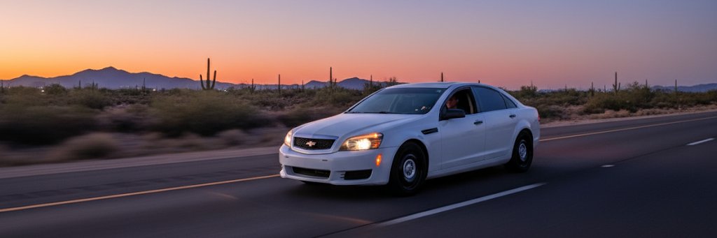 TrungNguyen☦ banner