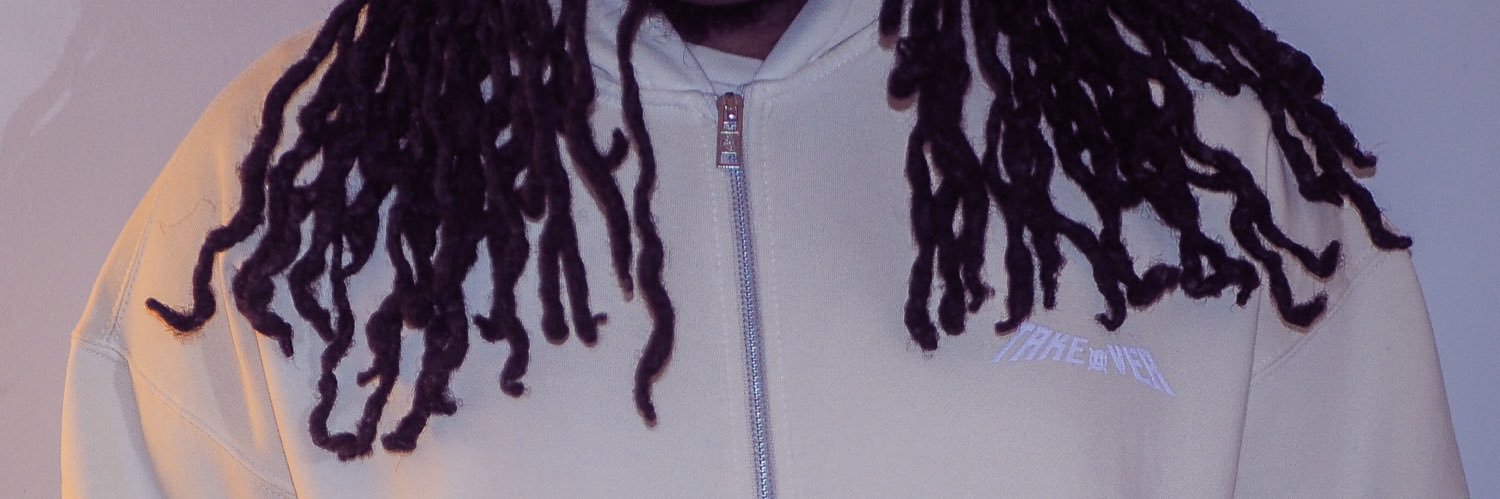 Ignoredjosh9's profile banner image