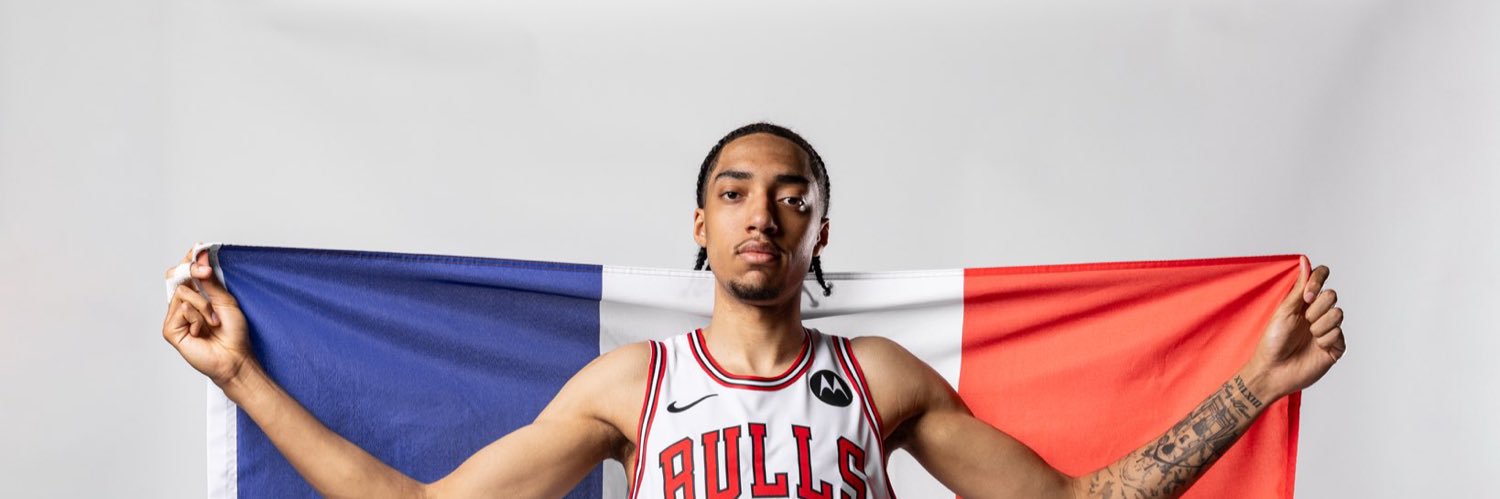 time_out_fr's profile banner image