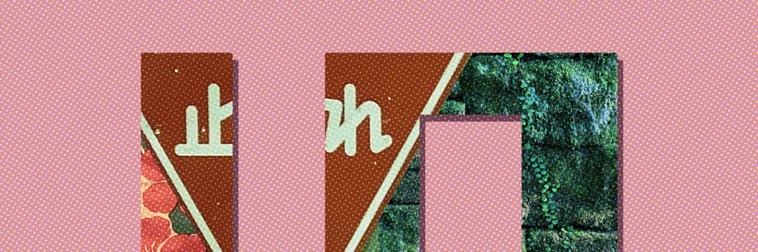 ten_kisi's profile banner image