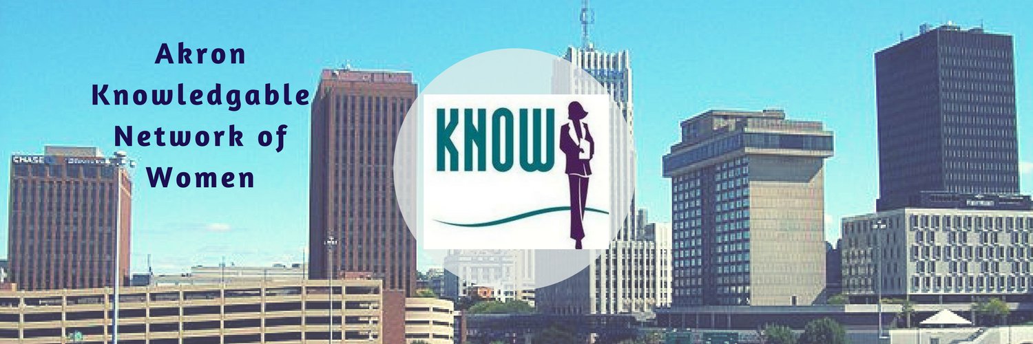 AkronOhioKNOW's profile banner image