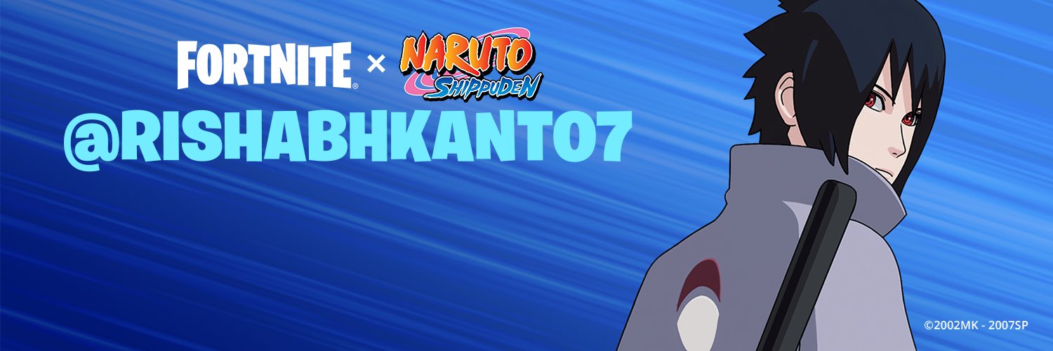 rishabhkant07's profile banner image