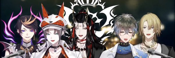 Ta_k3d Profile Banner