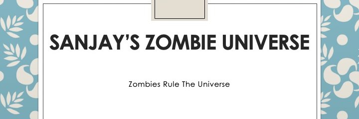 zombie_sanjay's profile banner image