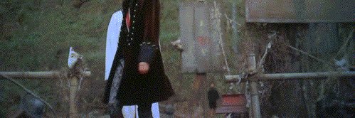 ごとうＳＣ banner