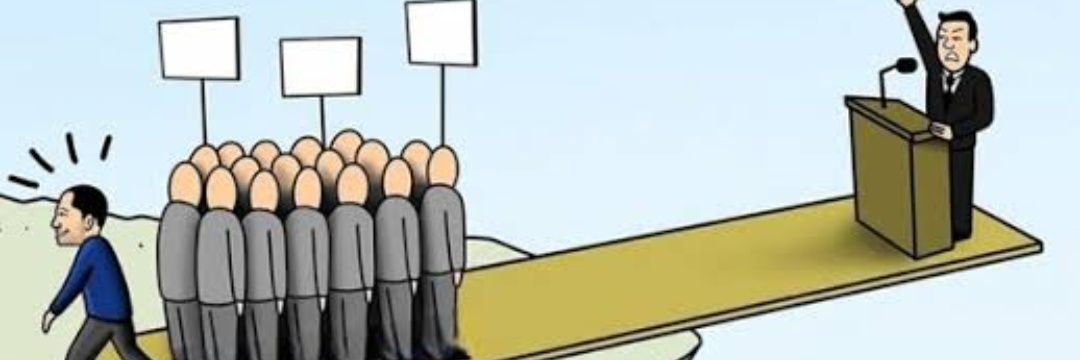 Menchevique ✊🏽🇮🇷 ✊🏾🇵🇸 ✊🏽🇸🇩 || ⛑️⛑️⛑️⛑️⛑️ banner