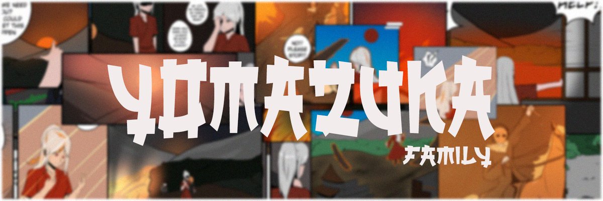 Ady Sak banner