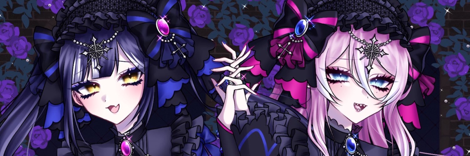 LydiaFlockhart's profile banner image