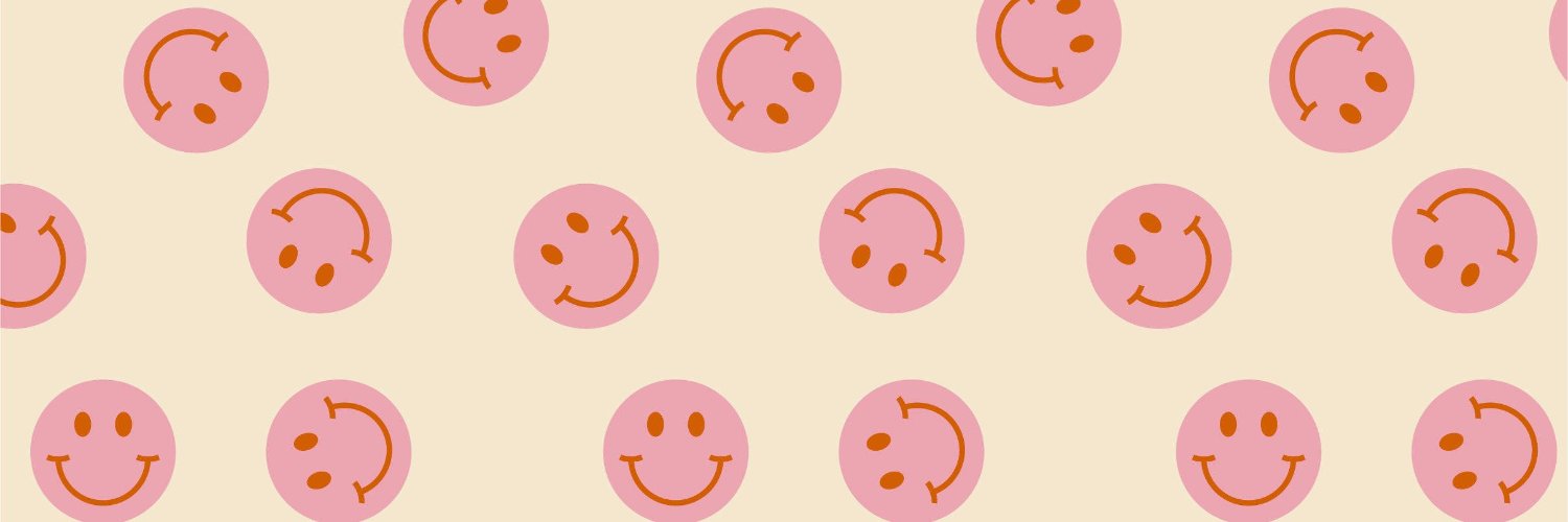 natttttttti's profile banner image