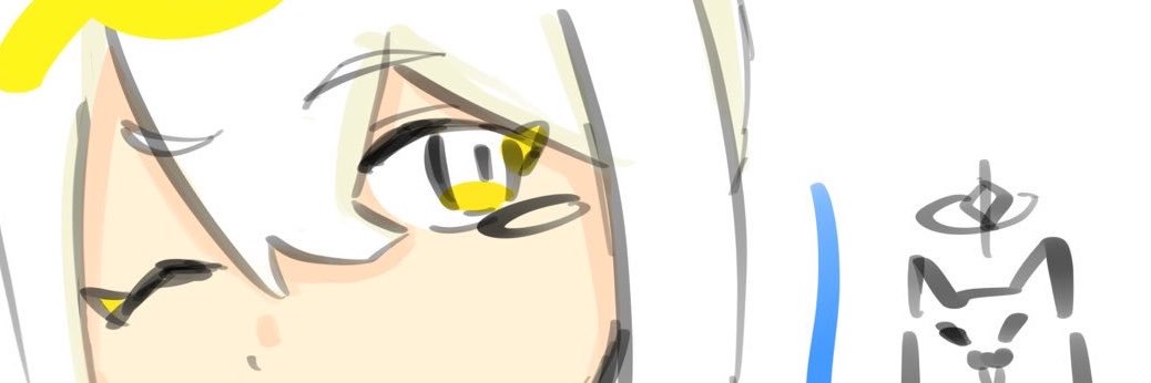 noma_kitune's profile banner image