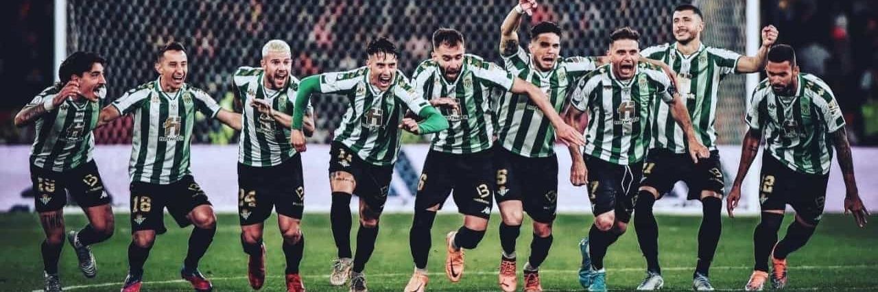 Fernando Sobrino banner